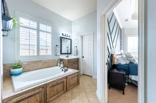 2720 Courtland Way, Rockwall, TX 75032 - Photo 20