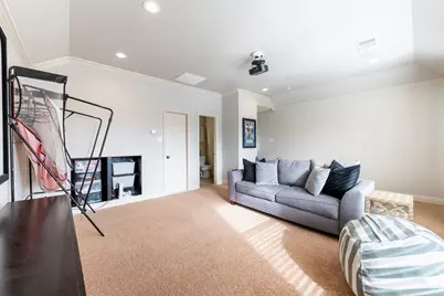 2720 Courtland Way, Rockwall, TX 75032 - Photo 32