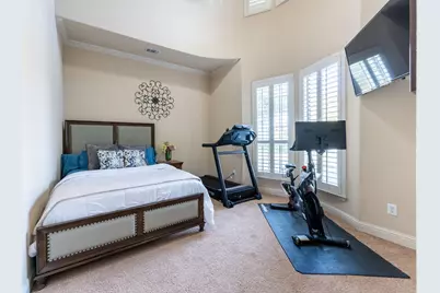 2720 Courtland Way, Rockwall, TX 75032 - Photo 22