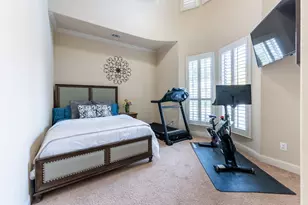 2720 Courtland Way, Rockwall, TX 75032 - Photo 22