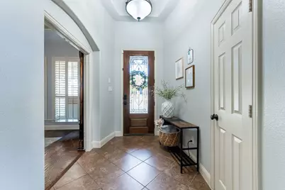 2720 Courtland Way, Rockwall, TX 75032 - Photo 6