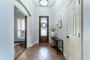 2720 Courtland Way, Rockwall, TX 75032 - Photo 6