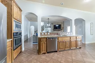 2720 Courtland Way, Rockwall, TX 75032 - Photo 14