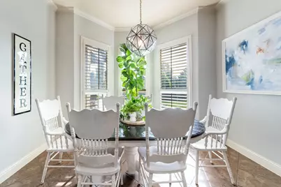 2720 Courtland Way, Rockwall, TX 75032 - Photo 16