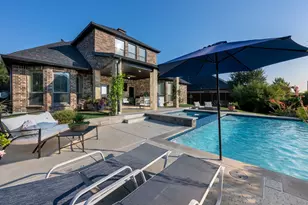 2720 Courtland Way, Rockwall, TX 75032 - Photo 36