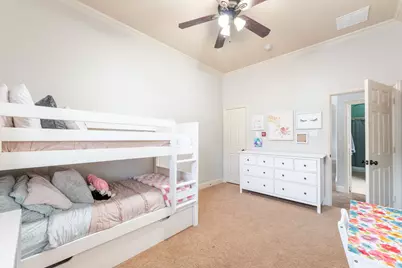 2720 Courtland Way, Rockwall, TX 75032 - Photo 28