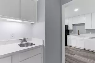 2222 Salem Dr, Carrollton, TX 75006 - Photo 14