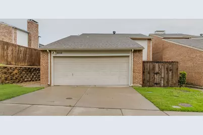 2222 Salem Drive, Carrollton, TX 75006 - Photo 32