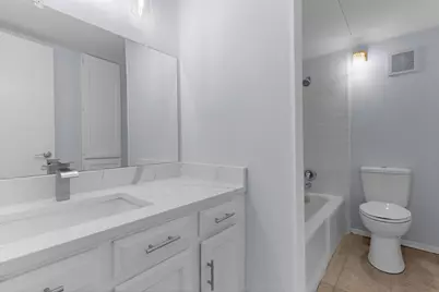 2222 Salem Drive, Carrollton, TX 75006 - Photo 24