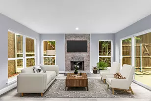 2222 Salem Dr, Carrollton, TX 75006 - Photo 1