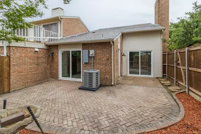 2222 Salem Drive, Carrollton, TX 75006 - Photo 28