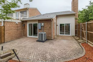 2222 Salem Dr, Carrollton, TX 75006 - Photo 28