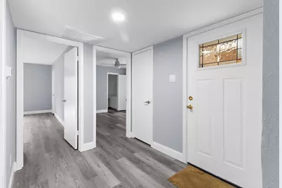 2222 Salem Drive, Carrollton, TX 75006 - Photo 20