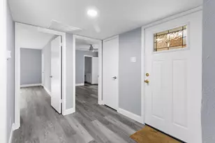 2222 Salem Dr, Carrollton, TX 75006 - Photo 20