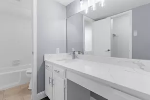 2222 Salem Dr, Carrollton, TX 75006 - Photo 26