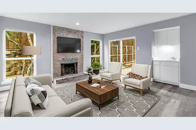 2222 Salem Drive, Carrollton, TX 75006 - Photo 2