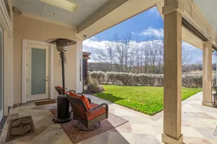8000 Echo Hills Ct S, Benbrook, TX 76126 - Photo 34