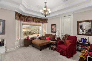 8000 Echo Hills Ct S, Benbrook, TX 76126 - Photo 20