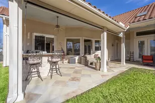 8000 Echo Hills Ct S, Benbrook, TX 76126 - Photo 32