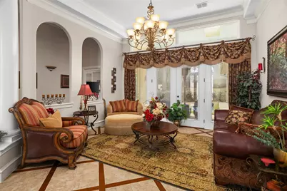 8000 Echo Hills Court S, Benbrook, TX 76126 - Photo 8