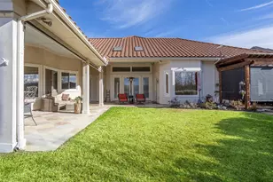 8000 Echo Hills Ct S, Benbrook, TX 76126 - Photo 30