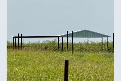 6078 County Road 302, Grandview, TX 76050 - Photo 10