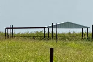 6078 County Rd 302, Grandview, TX 76050 - Photo 10