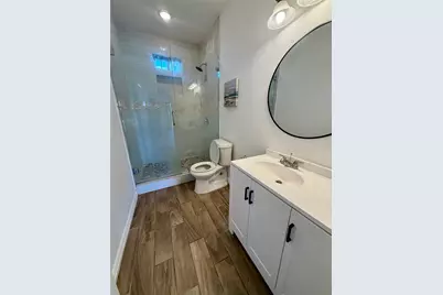 6078 County Road 302, Grandview, TX 76050 - Photo 30