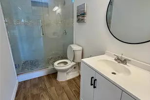 6078 County Rd 302, Grandview, TX 76050 - Photo 30