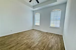 6078 County Rd 302, Grandview, TX 76050 - Photo 22