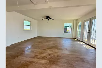 6078 County Road 302, Grandview, TX 76050 - Photo 34