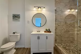 6078 County Rd 302, Grandview, TX 76050 - Photo 28