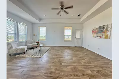 6078 County Road 302, Grandview, TX 76050 - Photo 20