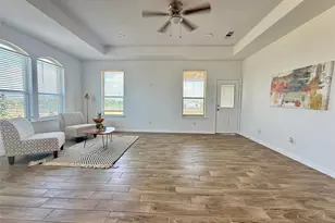 6078 County Rd 302, Grandview, TX 76050 - Photo 20