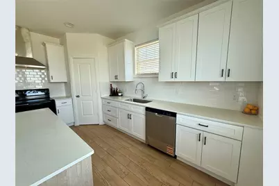 6078 County Road 302, Grandview, TX 76050 - Photo 14