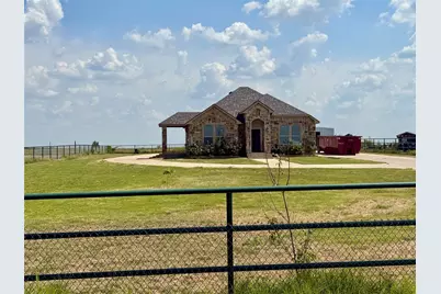6078 County Road 302, Grandview, TX 76050 - Photo 38