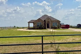 6078 County Rd 302, Grandview, TX 76050 - Photo 38