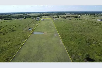 6078 County Road 302, Grandview, TX 76050 - Photo 6