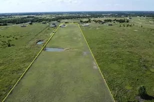 6078 County Rd 302, Grandview, TX 76050 - Photo 6