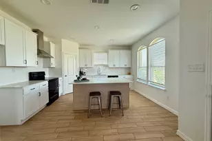 6078 County Rd 302, Grandview, TX 76050 - Photo 18