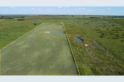 6078 County Road 302, Grandview, TX 76050 - Photo 4