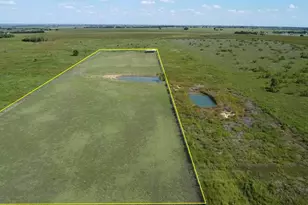 6078 County Rd 302, Grandview, TX 76050 - Photo 4