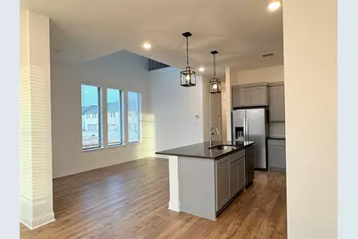 2528 Brunswick Way, Allen, TX 75013 - Photo 2