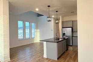 2528 Brunswick Wy, Allen, TX 75013 - Photo 2