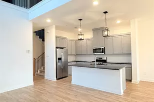 2528 Brunswick Wy, Allen, TX 75013 - Photo 4