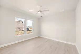 5845 Anning Wy, Pilot Point, TX 75009 - Photo 18