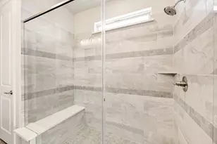 5845 Anning Wy, Pilot Point, TX 75009 - Photo 24