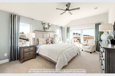 5845 Anning Way, Pilot Point, TX 75009 - Photo 20