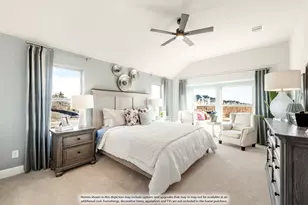 5845 Anning Wy, Pilot Point, TX 75009 - Photo 20