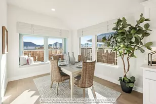 5845 Anning Wy, Pilot Point, TX 75009 - Photo 18